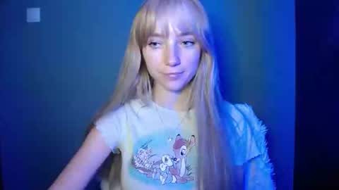 Lucy online show from September 29, 2025, 6:57 pm