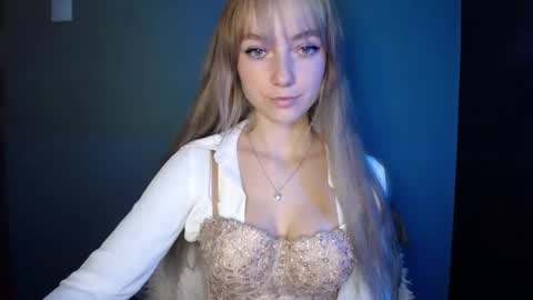 Lucy online show from October 16, 2025, 2:51 pm