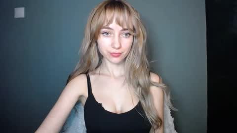 Lucy online show from February 3, 2026, 4:12 pm