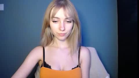 Lucy online show from February 8, 2026, 7:39 pm