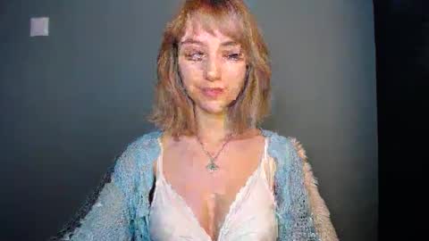 Lucy online show from February 17, 2026, 7:38 am