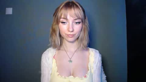 Lucy online show from February 24, 2026, 7:45 pm