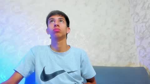 Pirulo online show from November 21, 2025, 12:37 pm