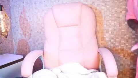 Snapshot of luciana_agudelo chatting on February 10, 2026, 7:29 pm luciana_agudelo online show from February 10, 2026, 7:29 pm