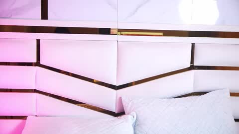 Snapshot of luciana_agudelo chatting on February 16, 2026, 7:10 pm luciana_agudelo online show from February 16, 2026, 7:10 pm