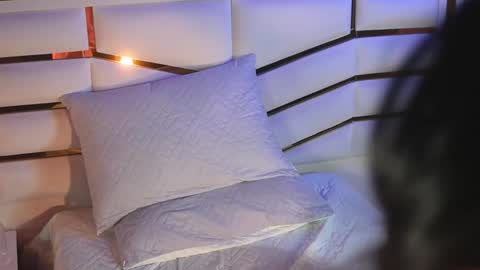 Snapshot of luciana_agudelo chatting on May 19, 2026, 1:56 am luciana_agudelo online show from May 19, 2026, 1:56 am