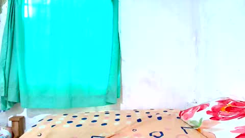 Snapshot of luciana_daza chatting on January 11, 2025, 8:43 pm Luciana online show from January 11, 2025, 8:43 pm