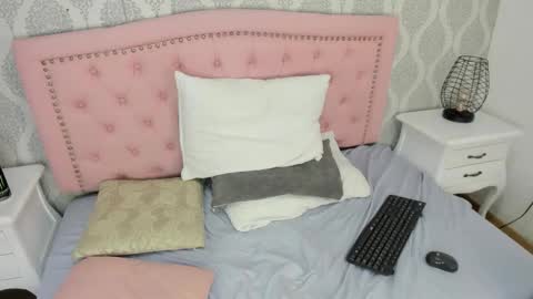 luciana lopez 7 online show from February 3, 2026, 6:22 am