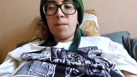 Snapshot of lucianacapisce chatting on January 20, 2025, 2:25 pm Dani 3 online show from January 20, 2025, 2:25 pm