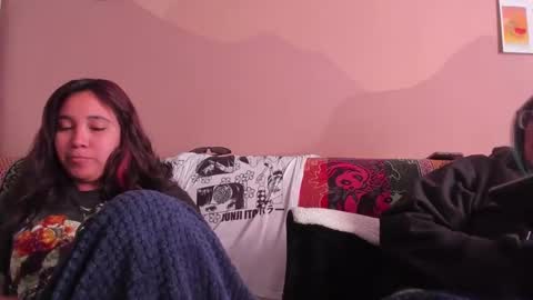 Snapshot of lucianacapisce chatting on September 11, 2025, 9:26 pm Dani 3 online show from September 11, 2025, 9:26 pm