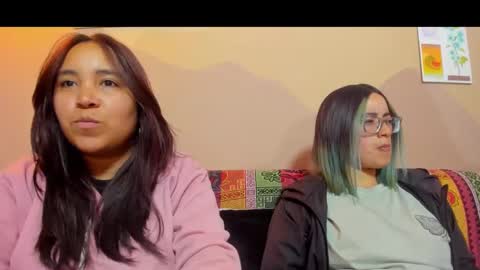 Snapshot of lucianacapisce chatting on September 23, 2025, 9:29 pm Dani 3 online show from September 23, 2025, 9:29 pm