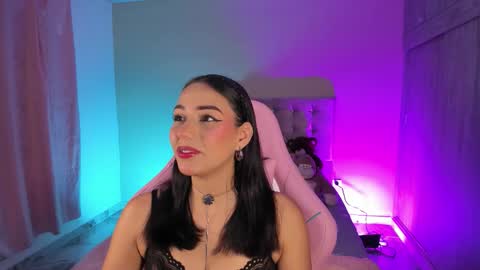    online show from February 8, 2026, 8:07 am