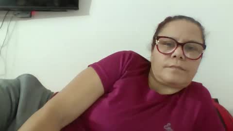 Snapshot of lucianamaster chatting on September 27, 2025, 6:57 pm lucianamaster online show from September 27, 2025, 6:57 pm