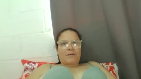 Snapshot of lucianamaster chatting on October 29, 2025, 3:58 pm lucianamaster online show from October 29, 2025, 3:58 pm