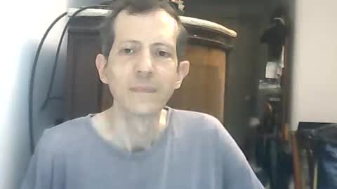 Luciano online show from April 2, 2026, 1:58 am