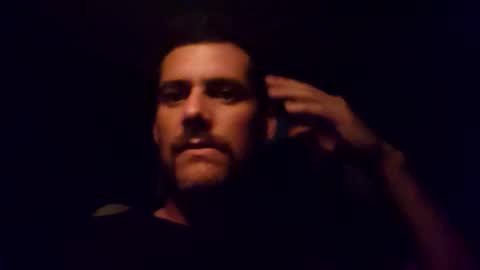 Snapshot of lucianopc chatting on October 7, 2025, 9:39 am lucianopc online show from October 7, 2025, 9:39 am