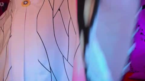 Lucy or Lucian 3 Come to my social Links3   online show from March 2, 2026, 10:16 pm