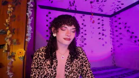 Lucy or Lucian 3 Come to my social Links3   online show from March 29, 2026, 9:48 pm