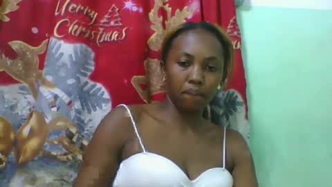 lucie196645 online show from May 23, 2026, 7:18 pm
