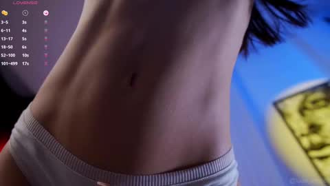 Snapshot of lucie_beltran chatting on March 2, 2025, 10:59 pm Next stream start at 1500hs GTM-3 online show from March 2, 2025, 10:59 pm