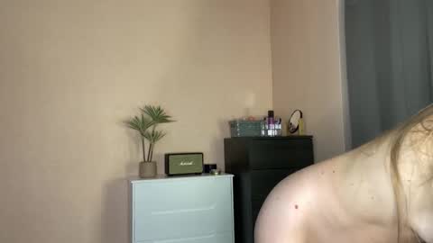 Lucie hot follow me on  online show from February 19, 2026, 8:27 pm