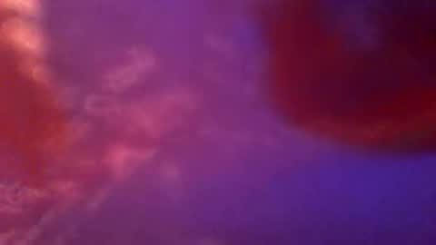 Snapshot of lucienal chatting on December 21, 2024, 3:25 am lucienal online show from December 21, 2024, 3:25 am