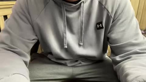 Snapshot of lucifer16661337 chatting on November 26, 2025, 9:27 pm lucifer16661337 online show from November 26, 2025, 9:27 pm