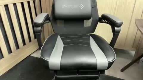 Snapshot of lucifer16661337 chatting on November 28, 2025, 2:47 am lucifer16661337 online show from November 28, 2025, 2:47 am