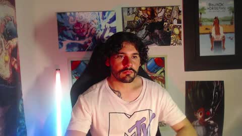 Nathan online show from May 15, 2026, 6:20 am