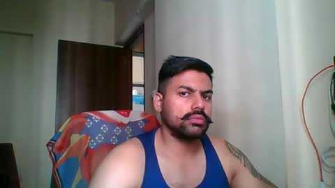 luciferdustin online show from December 3, 2024, 6:48 am