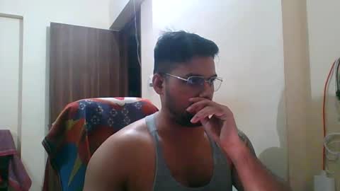 luciferdustin online show from December 5, 2024, 5:28 pm