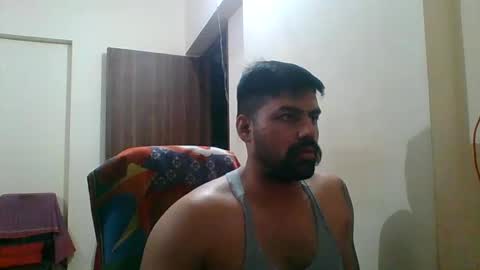 luciferdustin online show from December 8, 2024, 5:55 pm