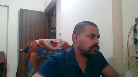 luciferdustin online show from January 5, 2025, 12:10 pm