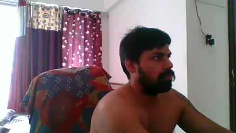 luciferdustin online show from October 3, 2025, 10:23 am