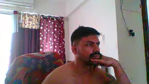 luciferdustin online show from October 5, 2025, 9:18 am