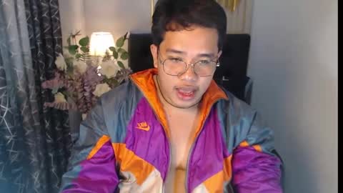 Snapshot of luciferhotcum chatting on January 31, 2025, 3:11 pm Luciferhotcum online show from January 31, 2025, 3:11 pm