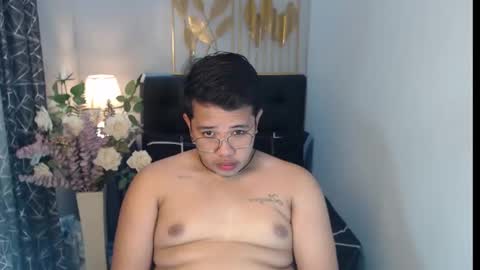 Snapshot of luciferhotcum chatting on February 2, 2025, 10:02 am Luciferhotcum online show from February 2, 2025, 10:02 am