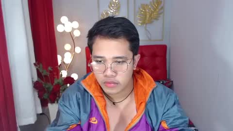 Snapshot of luciferhotcum chatting on February 2, 2025, 7:25 pm Luciferhotcum online show from February 2, 2025, 7:25 pm