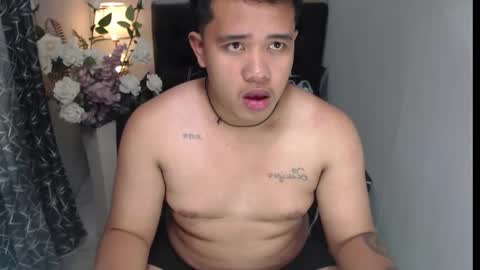 Snapshot of luciferhotcum chatting on February 4, 2025, 9:41 pm Luciferhotcum online show from February 4, 2025, 9:41 pm