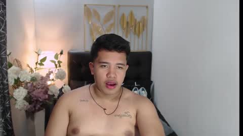 Snapshot of luciferhotcum chatting on February 6, 2025, 9:17 pm Luciferhotcum online show from February 6, 2025, 9:17 pm