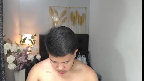 Snapshot of luciferhotcum chatting on February 7, 2025, 1:22 pm Luciferhotcum online show from February 7, 2025, 1:22 pm