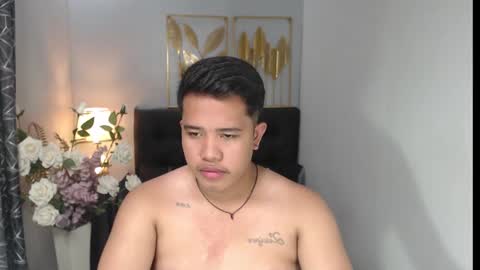 Snapshot of luciferhotcum chatting on February 7, 2025, 5:40 pm Luciferhotcum online show from February 7, 2025, 5:40 pm