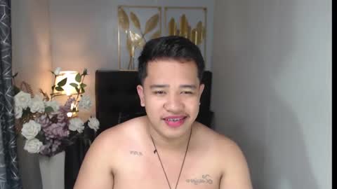 Snapshot of luciferhotcum chatting on February 8, 2025, 12:38 am Luciferhotcum online show from February 8, 2025, 12:38 am