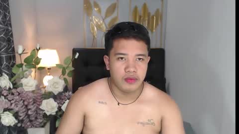 Snapshot of luciferhotcum chatting on February 10, 2025, 12:52 am Luciferhotcum online show from February 10, 2025, 12:52 am