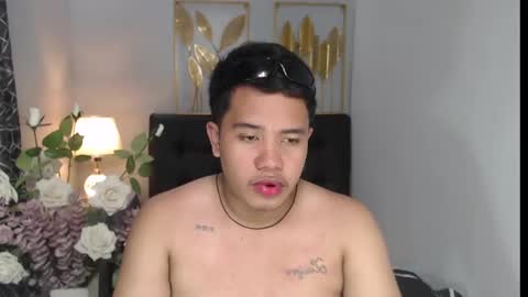 Snapshot of luciferhotcum chatting on February 12, 2025, 3:27 pm Luciferhotcum online show from February 12, 2025, 3:27 pm