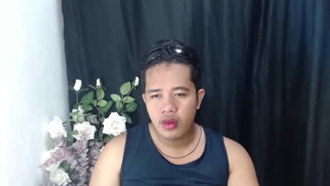 Snapshot of luciferhotcum chatting on March 1, 2025, 8:02 am Luciferhotcum online show from March 1, 2025, 8:02 am