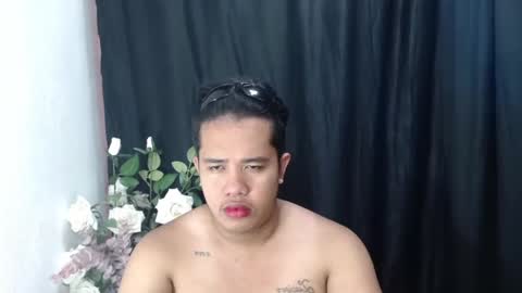 Snapshot of luciferhotcum chatting on March 1, 2025, 11:17 am Luciferhotcum online show from March 1, 2025, 11:17 am