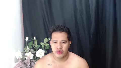 Snapshot of luciferhotcum chatting on March 1, 2025, 6:54 pm Luciferhotcum online show from March 1, 2025, 6:54 pm