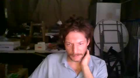 luciferlandad888 online show from December 20, 2025, 10:44 am