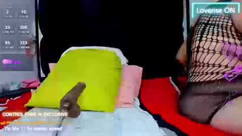 Snapshot of lucihornymilf chatting on March 20, 2026, 5:18 pm lucihornymilf online show from March 20, 2026, 5:18 pm
